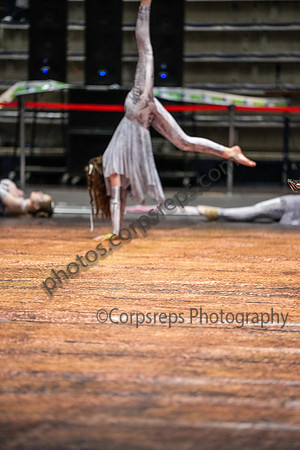 Winter Star Guard_250322_Bethlehem-04034