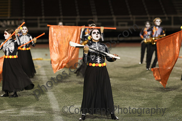 New Milford_241026_New Britain_cb00032