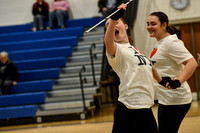 Cinnaminson Guard_250222_Millville-DJK01478