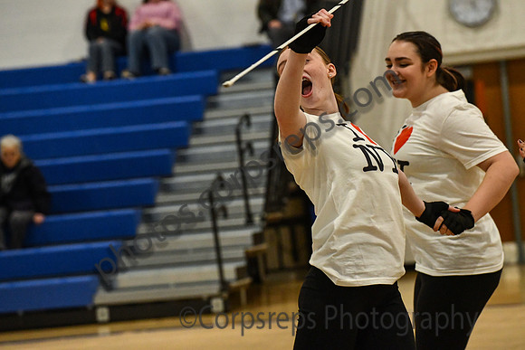 Cinnaminson Guard_250222_Millville-DJK01478