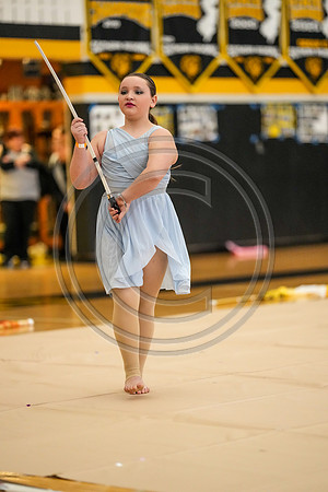 Brick Memorial JV Guard_230212_Southern Regional-00098
