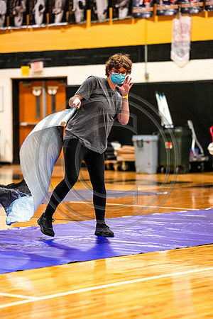 Lakeland Guard_220115_West Milford-09457
