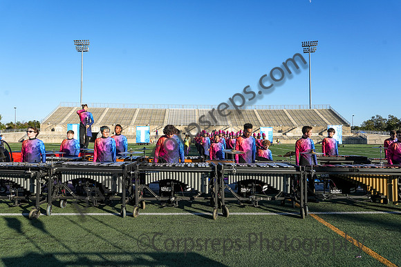 Byron P. Steele_241109_Austin-02195