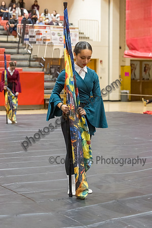 Sayreville Guard_250201_Hillsborough HS-JB00003