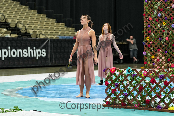 Susquehanna Township Guard_250502_Wildwood-CM01509