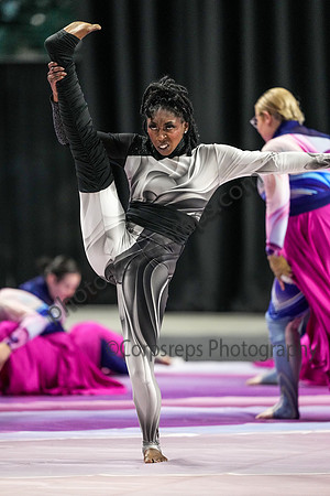 Black Watch_240421_Cure Insurance Arena-02998