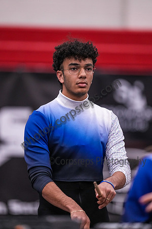 Plymouth Whitemarsh Percussion_250329_Hatboro-Horsham-00030