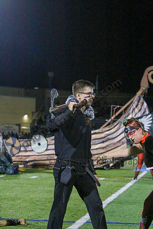 Cherokee_240928_Shawnee-JSB0039