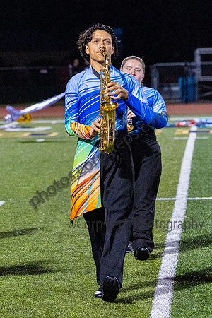 Elizabeth Band_240921_Northern Valley Old Tappan High School-JB02224