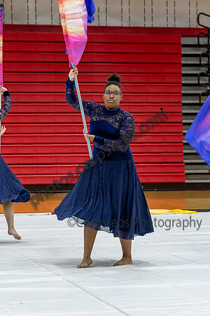 Matawan Guard_250308_Bridgewater-Raritan HS-JB00049