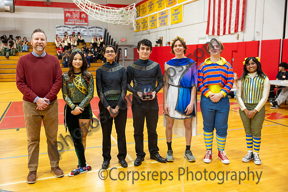 Awards_250329_Fair Lawn HS-JB00026