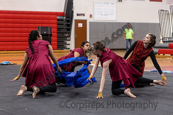 Central Regional Guard_240428_Jackson Liberty High School-JB00566