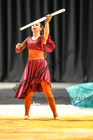 Alive Winter Guard_240420_Cure Insurance Arena-00175
