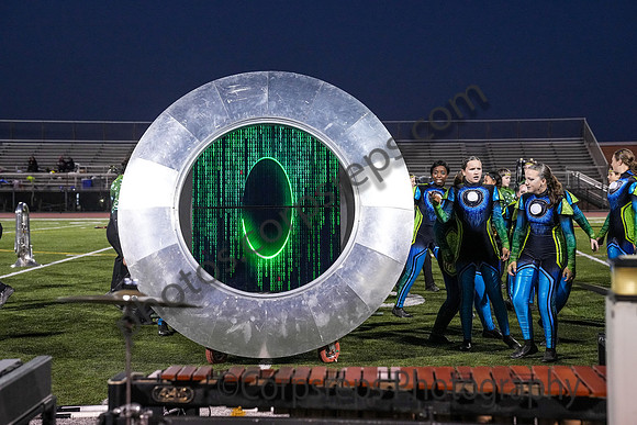 Avon Grove_241026_Upper Moreland-01455