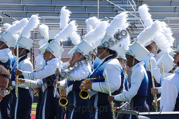 Arlington Lamar_240928_Saginaw-LT25