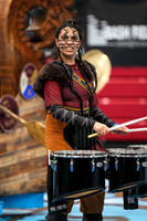 Perkiomen Valley Drumline_250329_Hatboro-Horsham-02214