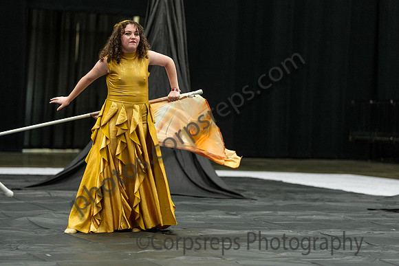 Requiem Novice Guard_250502_Wildwood-CM00304