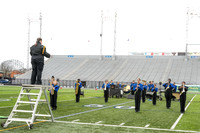 Pennsville Memorial_221106_Hershey-CM00992