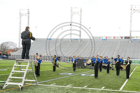 Pennsville Memorial_221106_Hershey-CM00992