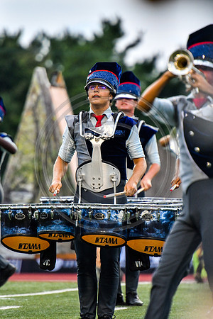 Genesis_190802_Allentown-0338