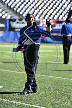 Burlington City High School-1168