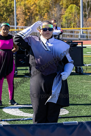 North Rockland Band_241019_Vernon Township High School-JB00365