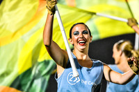 Cadets2_160709_Clifton-2346