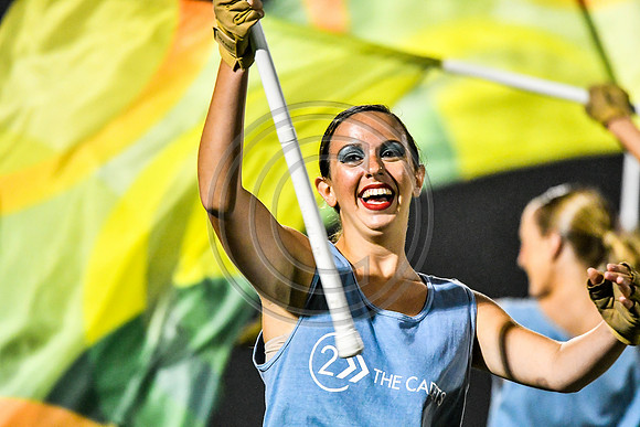 Cadets2_160709_Clifton-2346