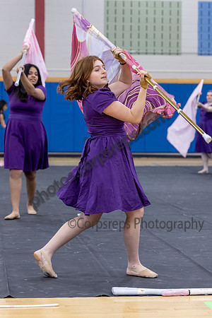 Walt Whitman Guard_250330_Branchburg MS-JB00054