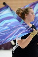Brick Township Guard-224