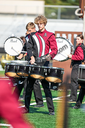 Appoquinimink_241013_Deptford-00316