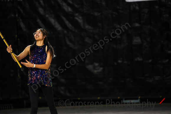 N-8 Winterguard Novice_250412_Bethlehem-CM04570