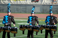 Teal Sound_070807_Pasadena7-6275