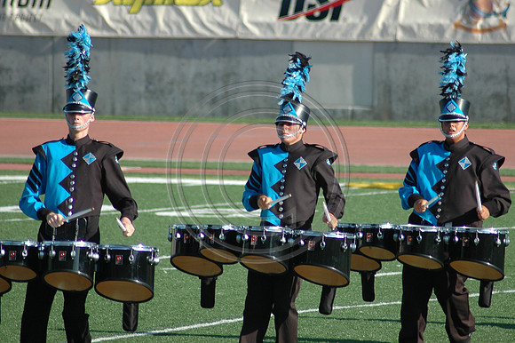 Teal Sound_070807_Pasadena7-6275