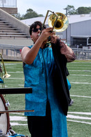 Terry_241005_Baytown-LT016