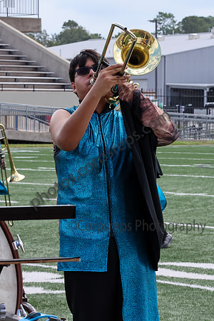 Terry_241005_Baytown-LT016