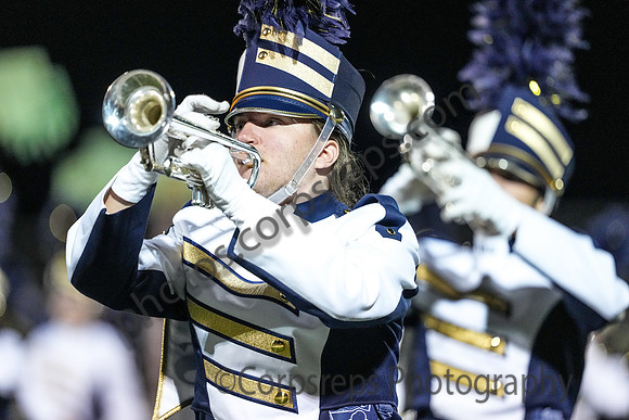 Rustin_241026_Upper Moreland-02350