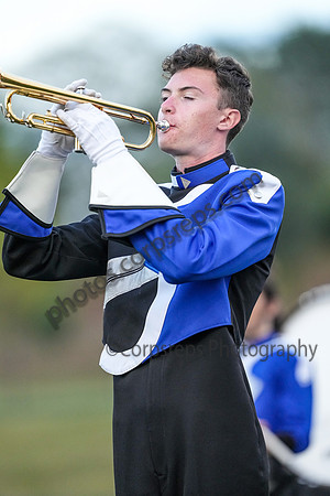 Central Bucks South_240921_Rustin-00890