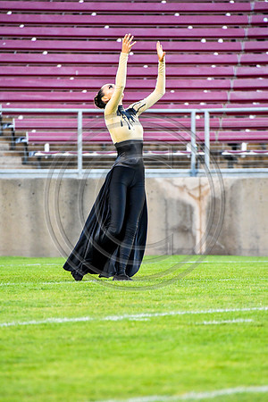 Mandarins_170625_Stanford-2602