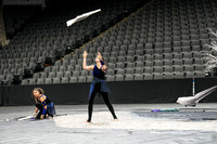 Mahwah Guard_220423_PPL Center-2-17