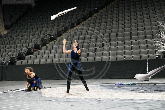 Mahwah Guard_220423_PPL Center-2-17