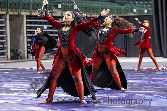 Elizabeth Guard_240421_CURE Arena-JB00025