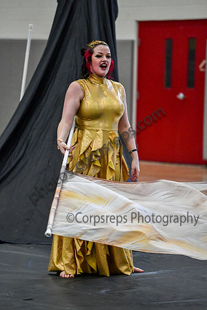 Requiem Novice Guard_250322_Lake Lehman-DJK01058
