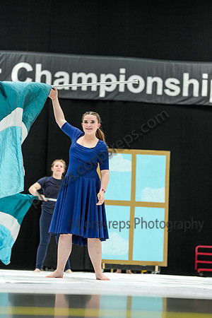 Huntingdon Guard_250502_Wildwood-CM00773