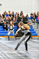 Polaris Guard_200201_Salisbury-8910