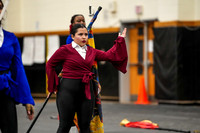 Sayreville Guard_250222_South Brunswick-02389