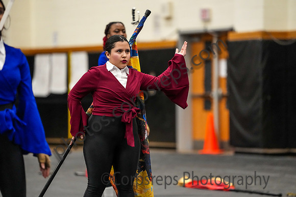 Sayreville Guard_250222_South Brunswick-02389