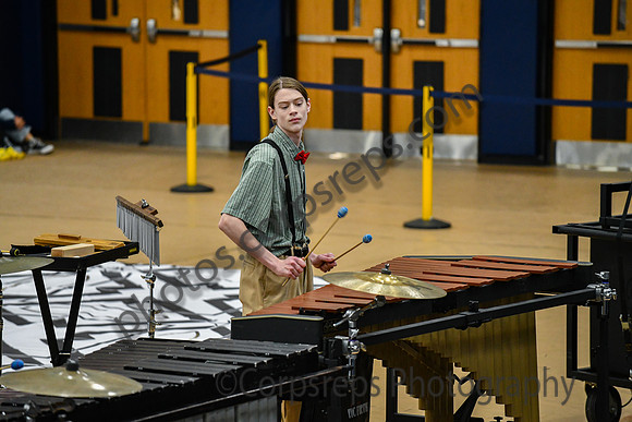 Hopewell Valley Central_250308_Unionville-DJK00327