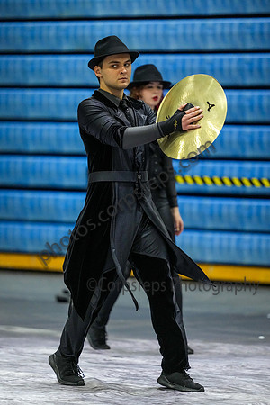 Old Bridge Drumline_250405_Spring-Ford-05324
