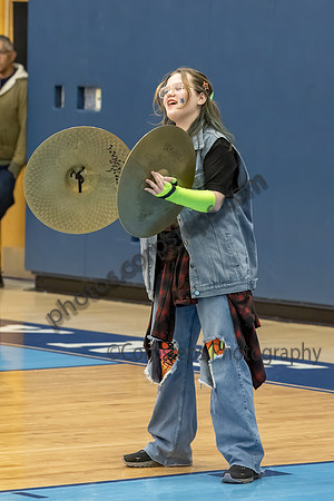 Somerville Percussion_250315_Wayne Valley HS-JB00043